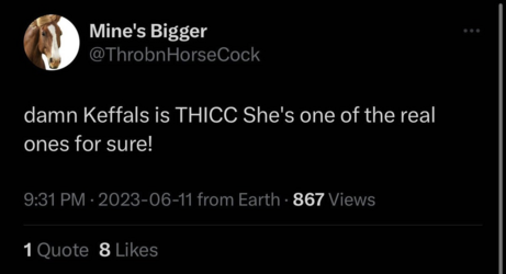 1686551748260.png