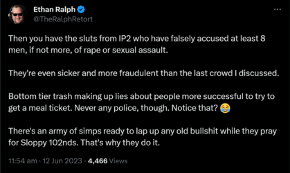 Screenshot 2023-06-12 163834.png