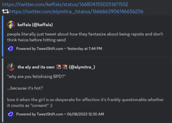 1686552339055.png