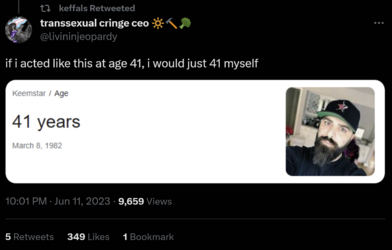1686552716696.png