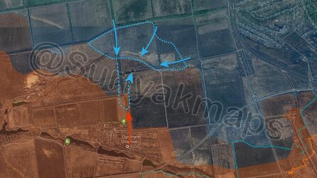 20230607_suriyak_donetsk.jpg