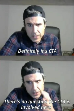 245961815_2992552640963086_3121278392821261241_n.png