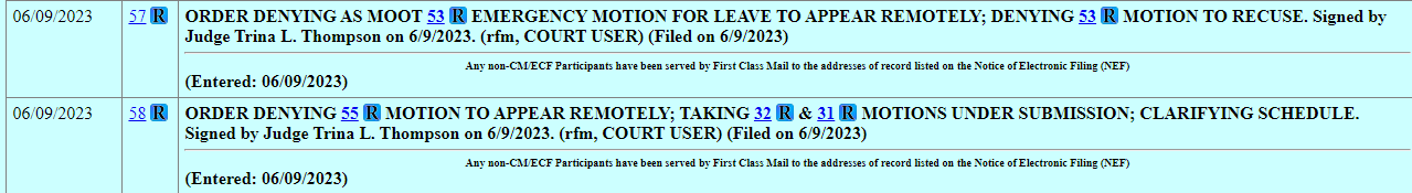 Screenshot 2023-06-12 154542.png