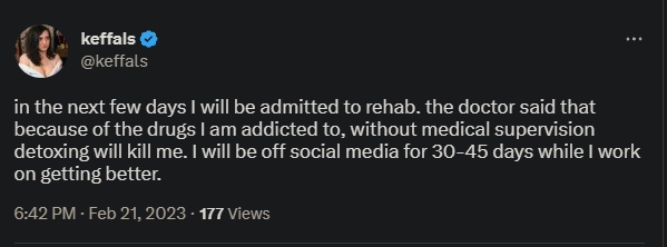 Ummmm.png