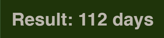 ummmmmm.png