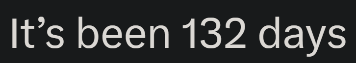 ummmmmmm.png