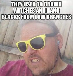 FB_IMG_1686569750450.jpg