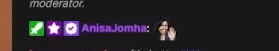 Screenshot_132.png