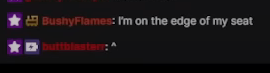 Screenshot_133.png