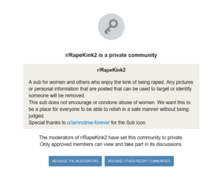 Screenshot (293).png