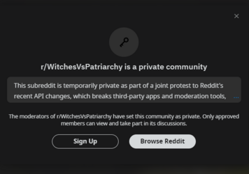 1686587557559.png