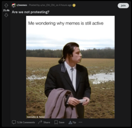 1686587600577.png