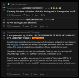 1686587701179.png