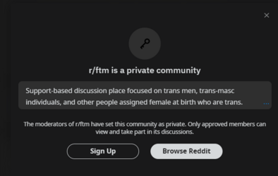 1686587732080.png