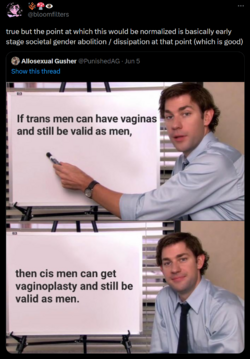 1686589995687.png