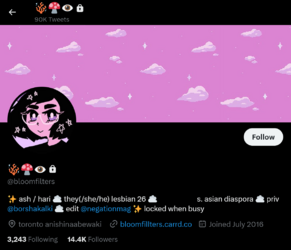 1686590074643.png