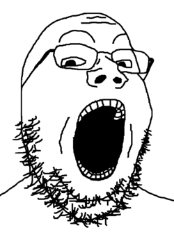 EhNyv7jXkAAOSZW.png