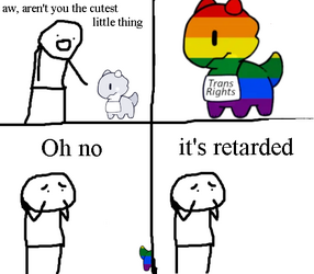 dragooncord 2023.png