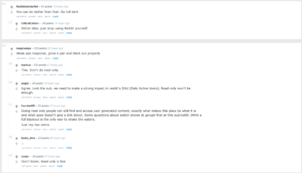 firefox_zTf9T7IaFW.png