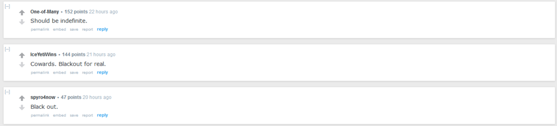 firefox_aplCV5umY5.png