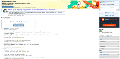 firefox_F8F04G0ssj.png