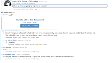 firefox_vub2ZJPcyK.png