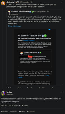 Arbot.png