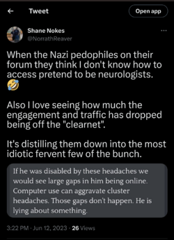 Screenshot_20230612-153634.png