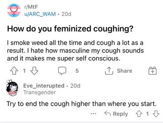 1686165233137.jpeg
