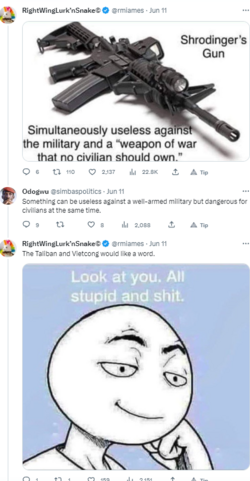1686601922124.png