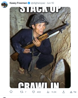 1686602275556.png