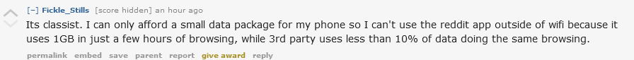 Screenshot 2023-06-12 at 01-32-17 ELI5 Why are so many subreddits “going dark”.png