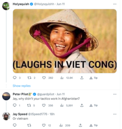 1686602481352.png