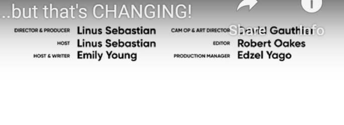 credits video.PNG