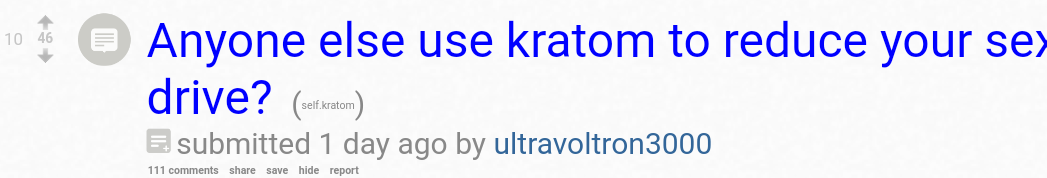 ermwat.png