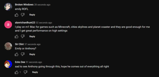 commentsEmily.PNG