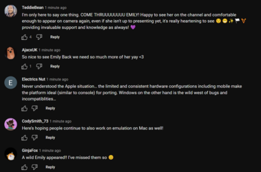 commentsEmily2.PNG