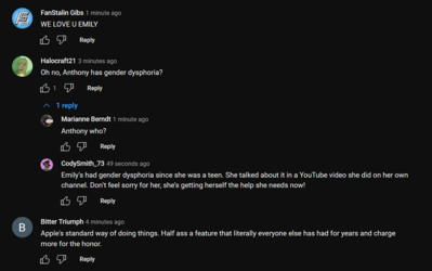commentsEmily3.PNG