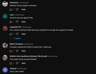 commentsEmily4.PNG