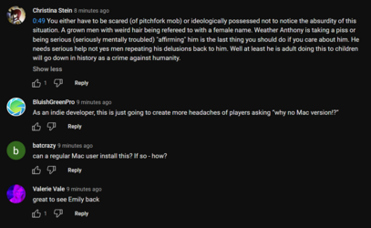 commentsEmily5.PNG