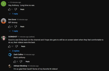 commentsEmily6.PNG