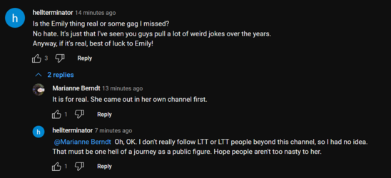 commentsEmily7.PNG