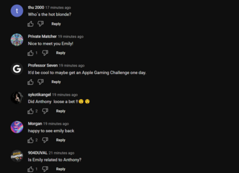 commentsEmily8.PNG