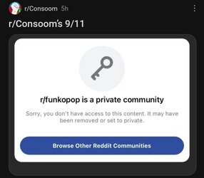 Screenshot_20230612_171431_Reddit.jpg
