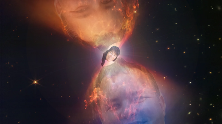 birthofapatposter.png