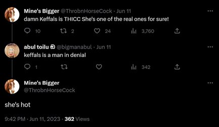 cmt60.jpg