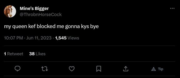 CMT66.jpg