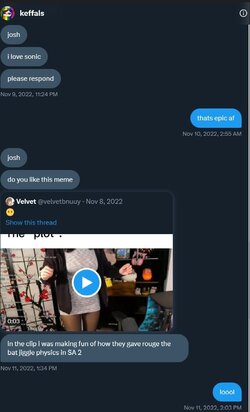 cmt81.jpg