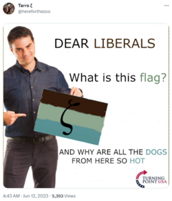 1686613510557.png