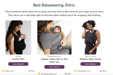 baby_shirt_01.png
